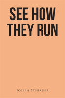 See_How_They_Run