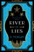 River_of_Lies