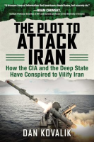The_Plot_to_Attack_Iran