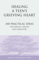 Healing_a_Teen_s_Grieving_Heart