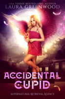 Accidental_Cupid
