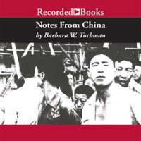 Notes_From_China