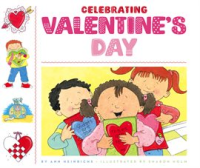Celebrating_Valentine_s_Day