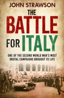 The_Battle_for_Italy