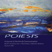 POIESIS_A_Journal_of_the_Arts___Communication_Volume_17__2020