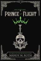 Prince_of_Flight