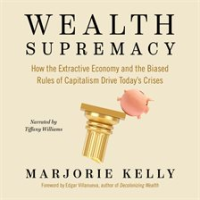 Wealth_Supremacy