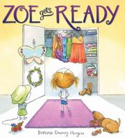Zoe_gets_ready