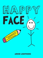 Happy_Face