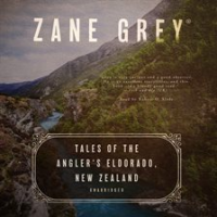 Tales_of_the_Angler_s_Eldorado__New_Zealand