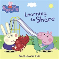 Learning_to_Share