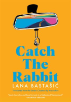 Catch_the_rabbit