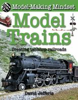 Model_trains