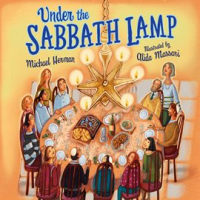 Under_the_Sabbath_Lamp