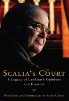 Scalia_s_court