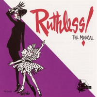 Ruthless__The_Musical