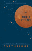 Marked_by_Stars
