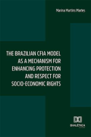 The_Brazilian_CFIA_Model_as_a_Mechanism_for_Enhancing_Protection_and_Respect_for_Socio-Economic_Righ
