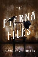 The_Eterna_Files