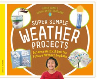 Super_Simple_Weather_Projects