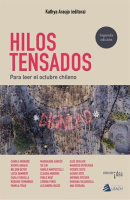 Hilos_tensados