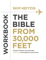 The_Bible_from_30_000_Feet___Workbook