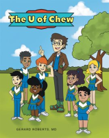 The_U_of_Chew