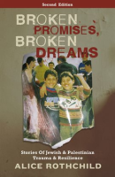 Broken_Promises__Broken_Dreams