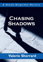 Chasing_Shadows