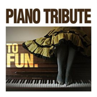 Piano_Tribute_To_Fun