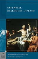 Essential_Dialogues_of_Plato
