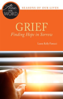 Grief__Finding_Hope_in_Sorrow