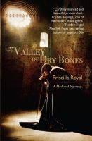 Valley_of_dry_bones
