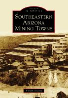 Southeastern_Arizona_mining_towns