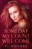 Someday_My_Count_Will_Come