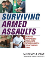 Surviving_Armed_Assaults