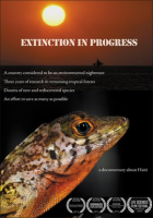 Extinction_in_Progress
