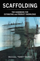 Scaffolding_-_the_Handbook_for_Estimating_and_Product_Knowledge