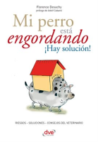 Mi_perro_est___engordando___Hay_soluci__n_