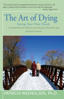 The_Art_of_Dying