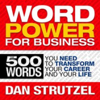 Word_Power_for_Business
