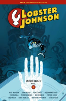 Lobster_Johnson_Omnibus_Vol__2