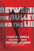 Between_the_Bullet_and_the_Lie