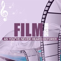 Film_Music_As_You_ve_Never_Heard_Before
