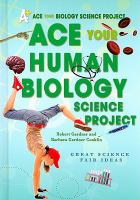 Ace_your_human_biology_science_project