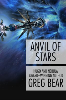 Anvil_of_Stars
