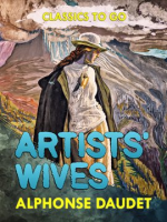 Artists__Wives
