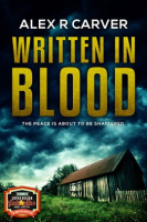 Written_In_Blood