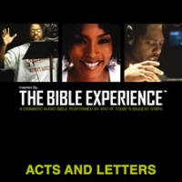 Inspired_By_____The_Bible_Experience_Audio_Bible_-_Today_s_New_International_Version__TNIV__Acts_an