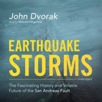 Earthquake_storms
